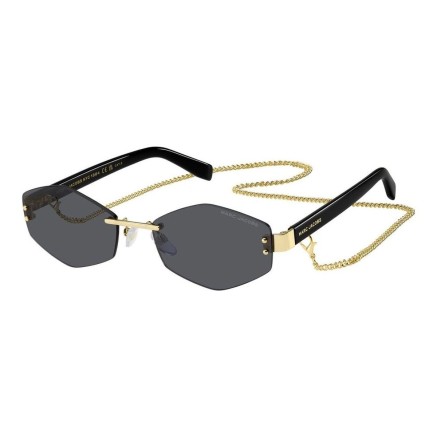 Occhiali da sole Donna Marc Jacobs MARC 496_S AIR