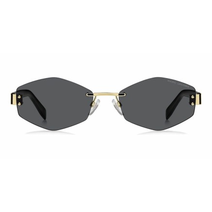 Lunettes de soleil Femme Marc Jacobs MARC 496_S AIR 2