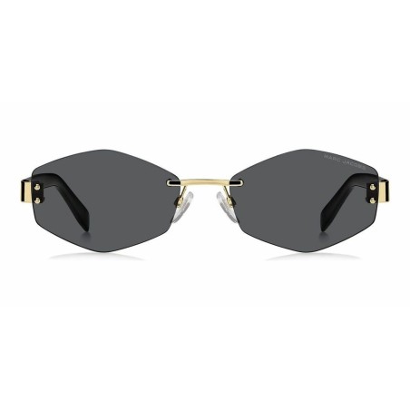 Damensonnenbrille Marc Jacobs MARC 496_S AIR