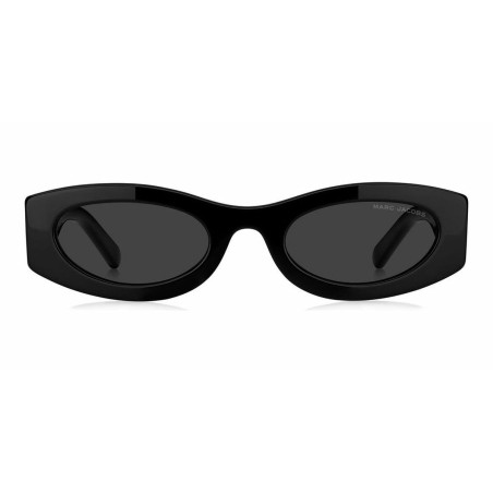 Damensonnenbrille Marc Jacobs MARC 858_G_S
