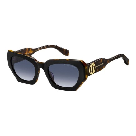 Occhiali da sole Donna Marc Jacobs MARC 851_S