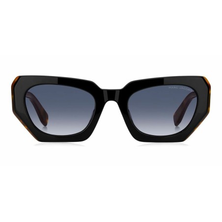 Damensonnenbrille Marc Jacobs MARC 851_S