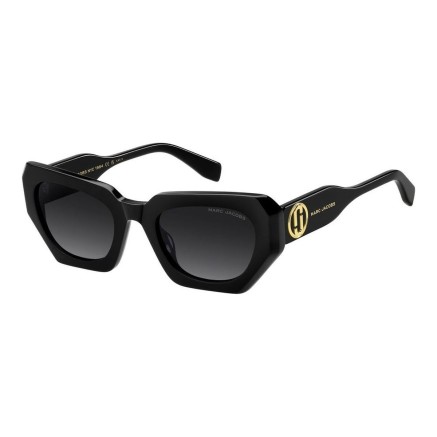 Occhiali da sole Donna Marc Jacobs MARC 851_S