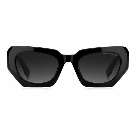 Damensonnenbrille Marc Jacobs MARC 851_S 2