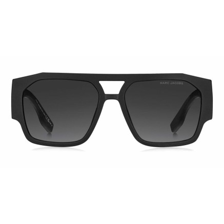Damensonnenbrille Marc Jacobs MARC 860_S 2