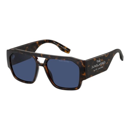 Occhiali da sole Donna Marc Jacobs MARC 860_S