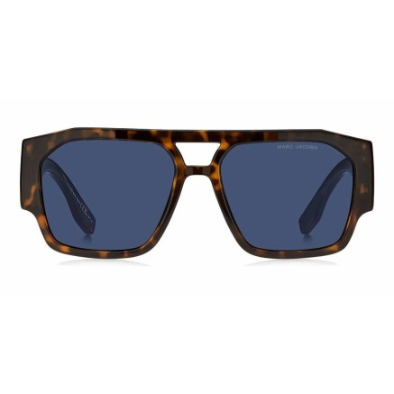 Damensonnenbrille Marc Jacobs MARC 860_S 2