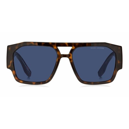 Occhiali da sole Donna Marc Jacobs MARC 860_S