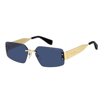 Unisex Sunglasses Marc Jacobs MARC 875_S