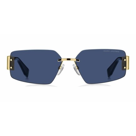 Unisex Sunglasses Marc Jacobs MARC 875_S 2