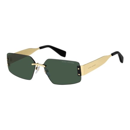 Unisex-Sonnenbrille Marc Jacobs MARC 875_S