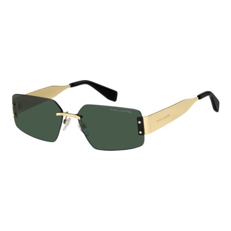 Unisex-Sonnenbrille Marc Jacobs MARC 875_S