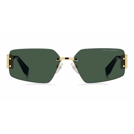 Unisex-Sonnenbrille Marc Jacobs MARC 875_S 2