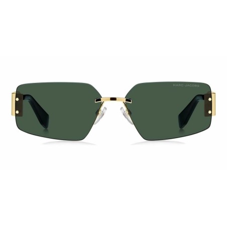 Unisex-Sonnenbrille Marc Jacobs MARC 875_S