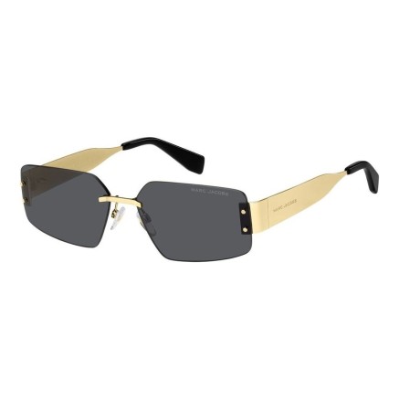 Unisex-Sonnenbrille Marc Jacobs MARC 875_S