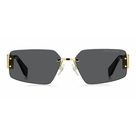 Occhiali da sole Unisex Marc Jacobs MARC 875_S 2