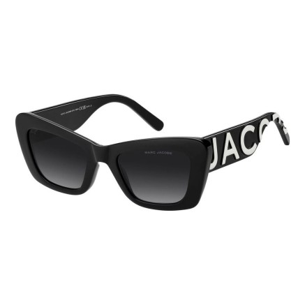 Occhiali da sole Donna Marc Jacobs MARC 864_S