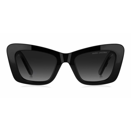 Damensonnenbrille Marc Jacobs MARC 864_S 2