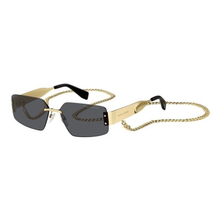 Lunettes de soleil Unisexe Marc Jacobs MARC 875_N_S