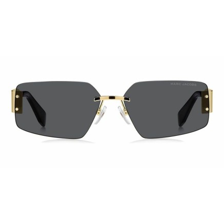 Unisex-Sonnenbrille Marc Jacobs MARC 875_N_S 2