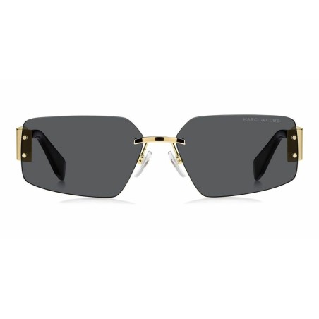 Lunettes de soleil Unisexe Marc Jacobs MARC 875_N_S