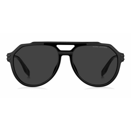 Lunettes de soleil Homme Marc Jacobs MARC 876_S 2