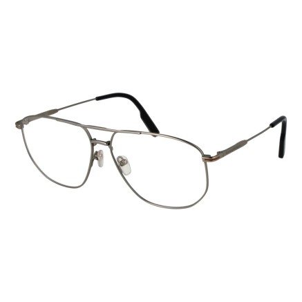 Brillenfassung Ermenegildo Zegna EZ5242 60007