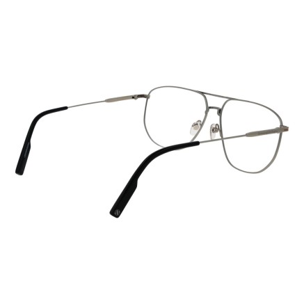 Brillenfassung Ermenegildo Zegna EZ5242 60007 2