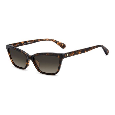 Occhiali da sole Donna Kate Spade KS AISHA 2_S