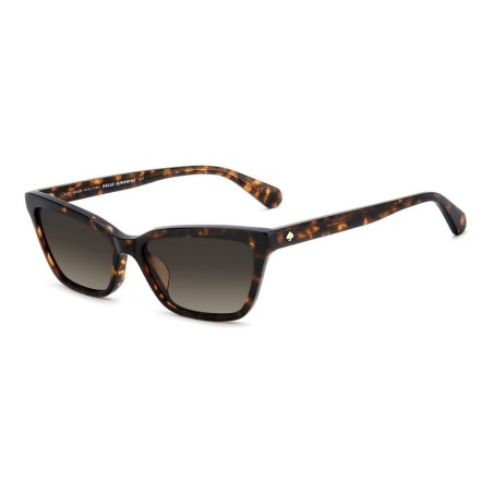 Occhiali da sole Donna Kate Spade KS AISHA 2_S