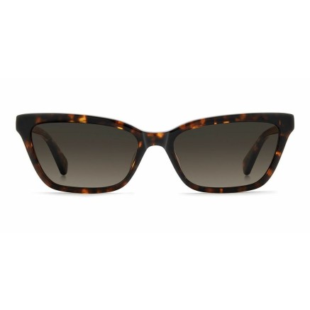 Damensonnenbrille Kate Spade KS AISHA 2_S 2