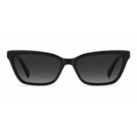 Damensonnenbrille Kate Spade KS AISHA 2_S 2