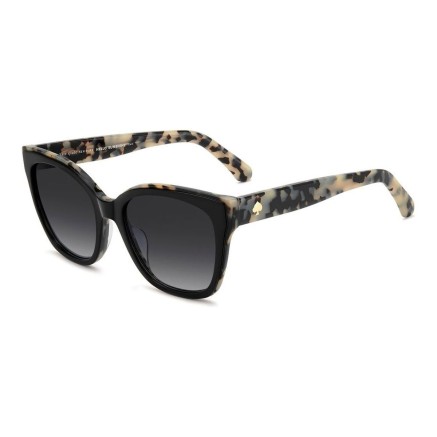Damensonnenbrille Kate Spade KS DAESHA 2_G_S