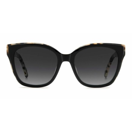 Lunettes de soleil Femme Kate Spade KS DAESHA 2_G_S 2