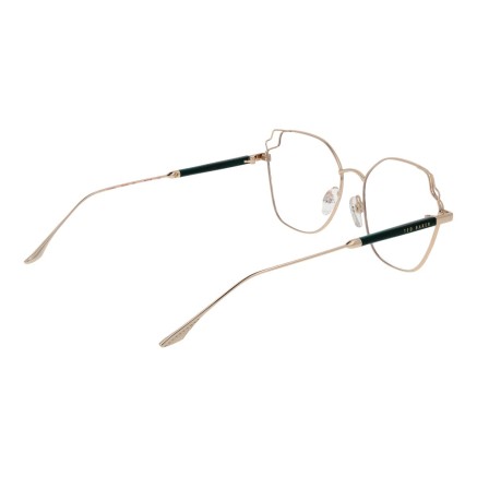 Brillenfassung Ted Baker TB2299 55402 2