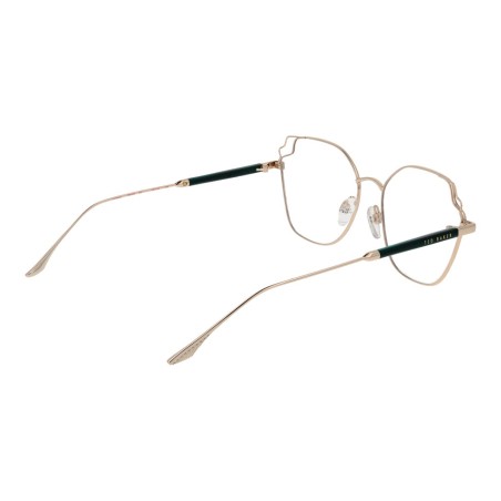 Montatura per Occhiali Donna Ted Baker TB2299 55402