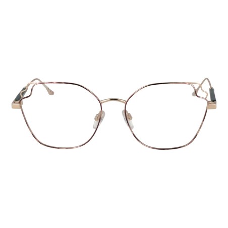 Montatura per Occhiali Donna Ted Baker TB2299 55402