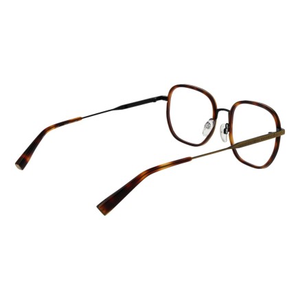 Monture de Lunettes Homme Ted Baker TB4351 53407 2