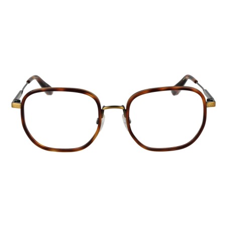 Brillenfassung Ted Baker TB4351 53407
