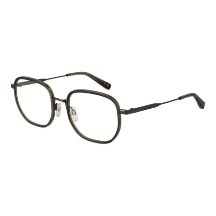Men' Spectacle frame Ted Baker TB4351 53937