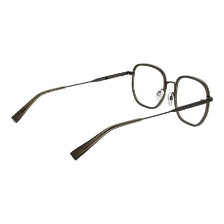 Monture de Lunettes Homme Ted Baker TB4351 53937 2