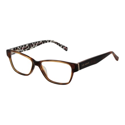 Montatura per Occhiali Donna Ted Baker TB9242 51109
