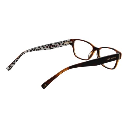 Brillenfassung Ted Baker TB9242 51109 2