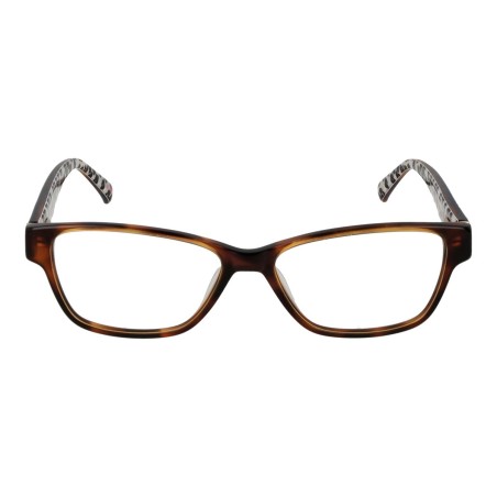 Brillenfassung Ted Baker TB9242 51109