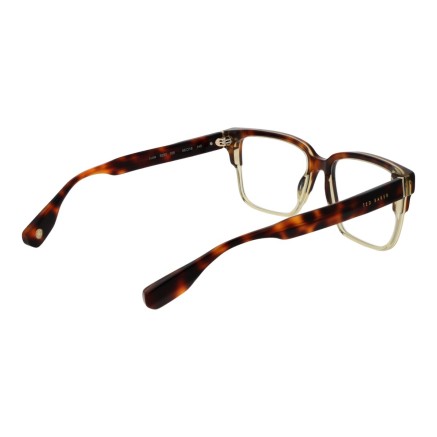Brillenfassung Ted Baker TB8293 56106 2