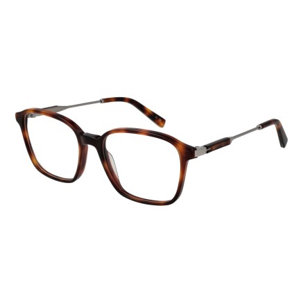 Brillenfassung Ted Baker TB8317 54101