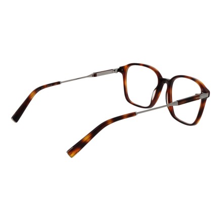 Montatura per Occhiali Uomo Ted Baker TB8317 54101 2