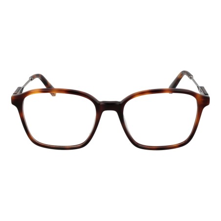 Monture de Lunettes Homme Ted Baker TB8317 54101