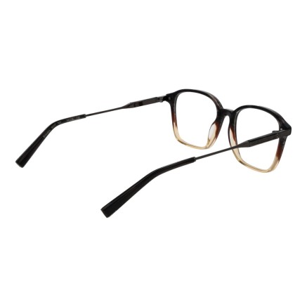 Monture de Lunettes Homme Ted Baker TB8317 54102 2