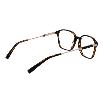 Montatura per Occhiali Uomo Ted Baker TB8317 54107 2